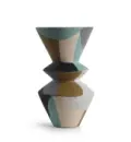 [A21178] Vases