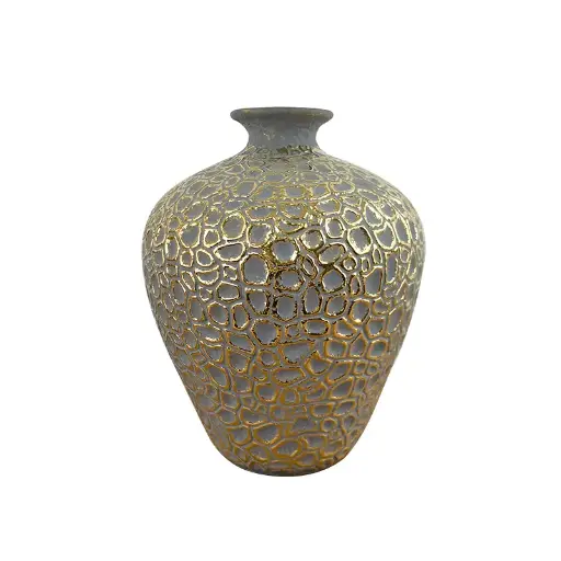 [A23002] Vases