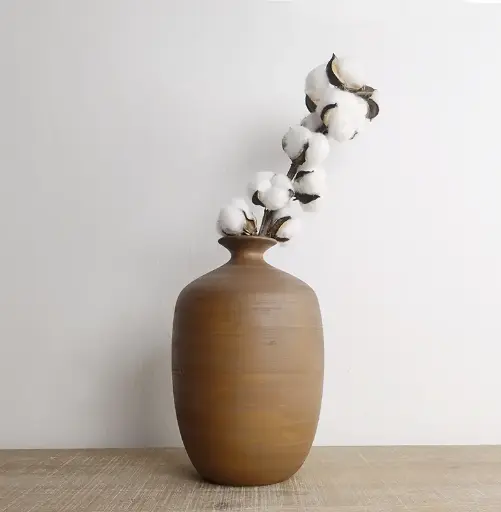 [A23006] Vases