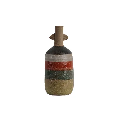 [A23007] Vases
