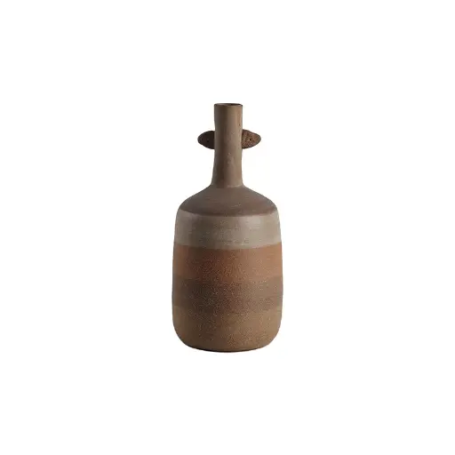 [A23010] Vases
