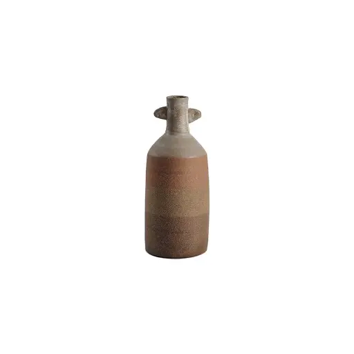 [A23011] Vases