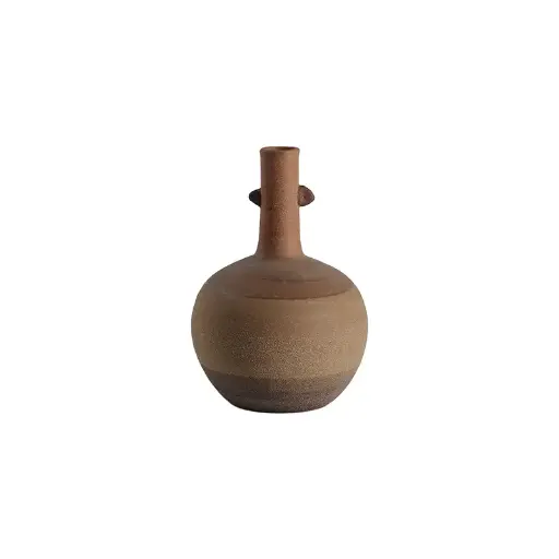 [A23012] Vases