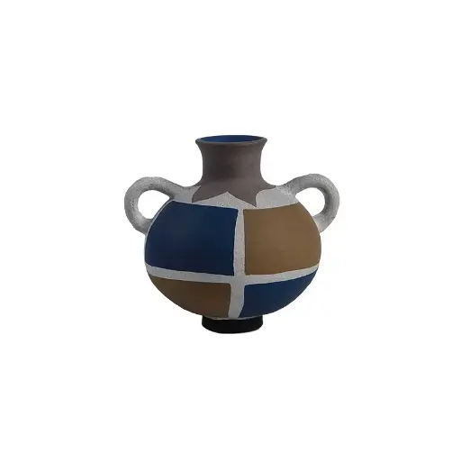 [A23013] Vases