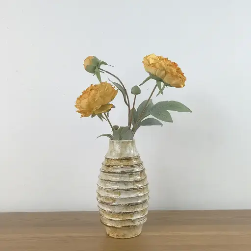 [A23034] 花瓶