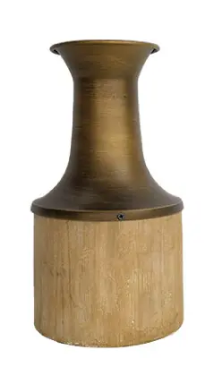 [A23037] Vases