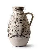 [A24091] Vases