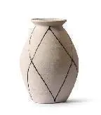 [A24092] Vases