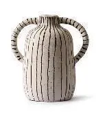 [A24093] Vases