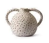[A24094] Vases