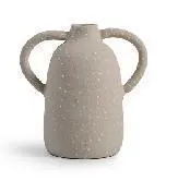 [A24095] Vases
