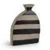 [A24096] Vases