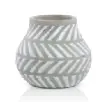 [A24099] Vases