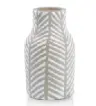 [A24101] Vases