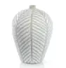 [A24103] Vases