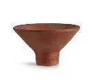 [A24105] Vases