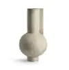 [A24110] Vases
