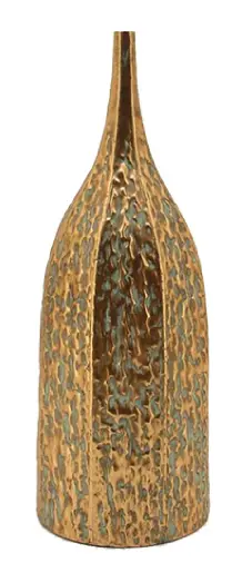[A24122] Vases