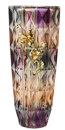 [A24206] Vases