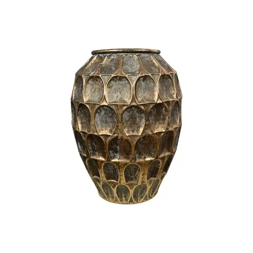 [A81406] Vases