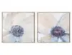 [CH0641A] Wall Decor