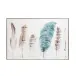 [CH0702] Wall Decor