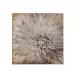 [CH0762] Wall Decor
