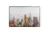 [CH0766] Wall Decor