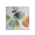 [CH0781] Wall Decor