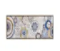 [CH0822] 墙面装饰品
