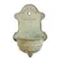 [DA9157] Wall Decor