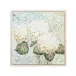 [HE2991] Wall Decor