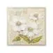 [HE2992] Wall Decor
