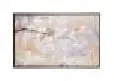 [HE2996] Wall Decor