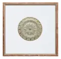 [P20201] Wall Decor
