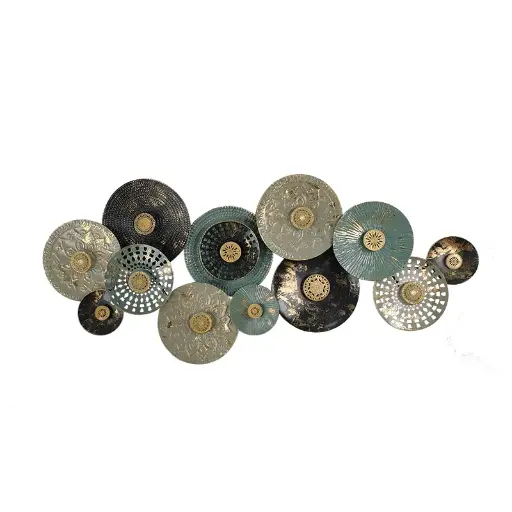 [W15658] Wall Decor