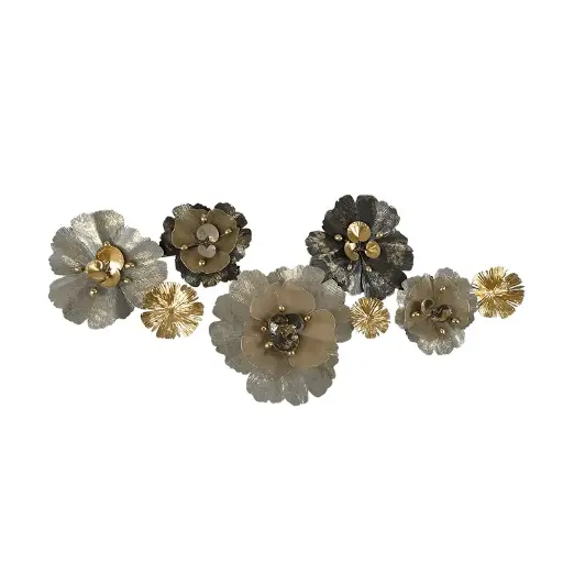 [W15678] Wall Decor
