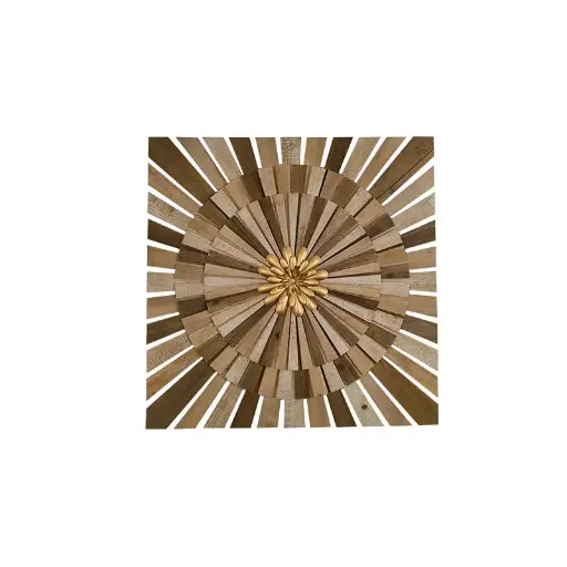 [W15977] Wall Decor