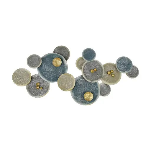 [W16008] 墙面装饰品