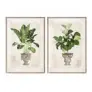 [W19101001] Wall Decor