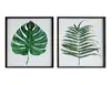 [W19101002] Wall Decor