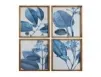 [W19101003] Wall Decor