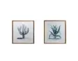 [W19101004] Wall Decor