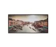 [W19101005] Wall Decor