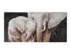 [W19101006] Wall Decor