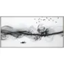 [W19101014] Wall Decor