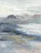 [W19111014] Wall Decor