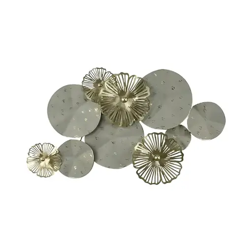 [W19552] Wall Decor