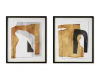 [W20003] Wall Decor