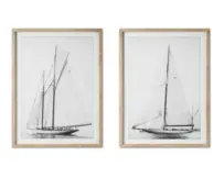 [W20004] Wall Decor